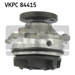 Фото SKF VKPC 84415