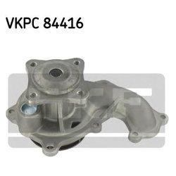 SKF VKPC 84416