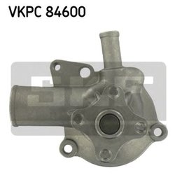 SKF VKPC 84600