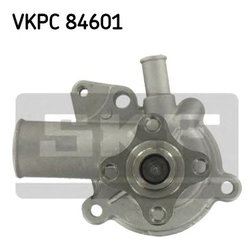 SKF VKPC 84601