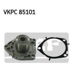 SKF VKPC 85101