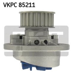 SKF VKPC 85211