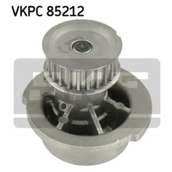 SKF VKPC 85212