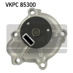 SKF VKPC 85300