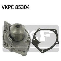 SKF VKPC 85304