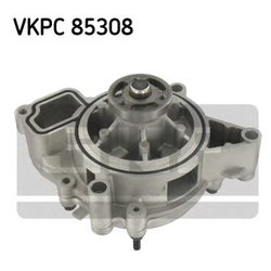 Фото SKF VKPC 85308