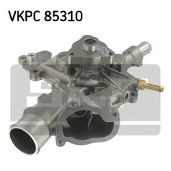 SKF VKPC 85310