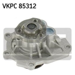 SKF VKPC 85312