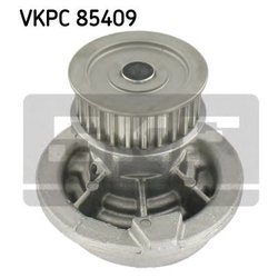 SKF VKPC 85409