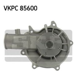 SKF VKPC 85600