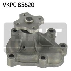 Фото SKF VKPC 85620