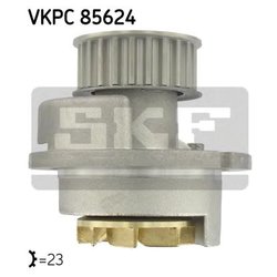 SKF VKPC 85624