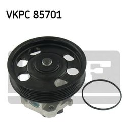 SKF VKPC 85701