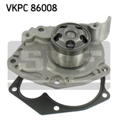 SKF VKPC 86008