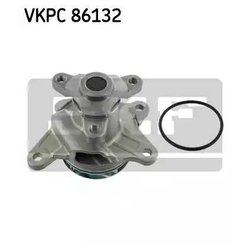 SKF VKPC 86132