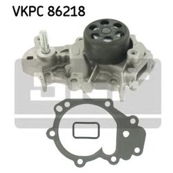 SKF VKPC 86218