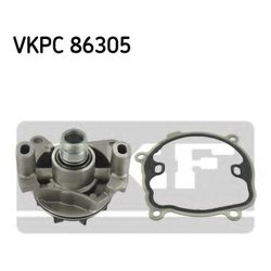 SKF VKPC 86305