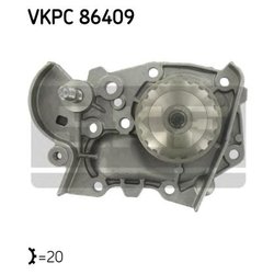 SKF VKPC 86409