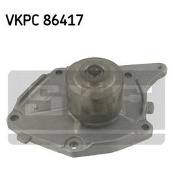 Фото SKF VKPC 86417