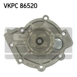 SKF VKPC 86520