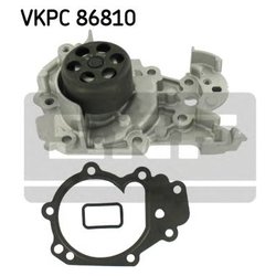 SKF VKPC 86810