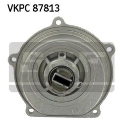 SKF VKPC 87813