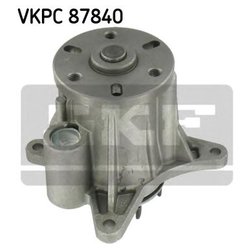 Фото SKF VKPC 87840