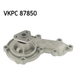 SKF VKPC 87850