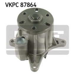 Фото SKF VKPC 87864