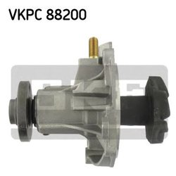 SKF VKPC 88200