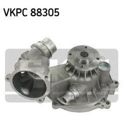 SKF VKPC 88305