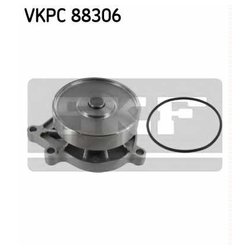 SKF VKPC 88306