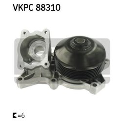 SKF VKPC 88310