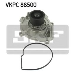 SKF VKPC 88500