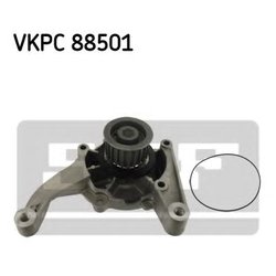 SKF VKPC 88501