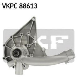 SKF VKPC 88613