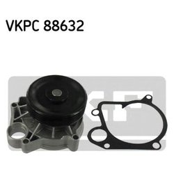 SKF VKPC 88632