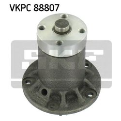 SKF VKPC 88807