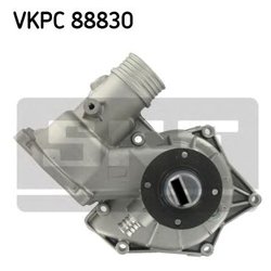 SKF VKPC 88830