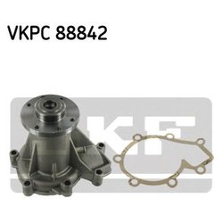 SKF VKPC 88842