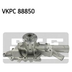 SKF VKPC 88850