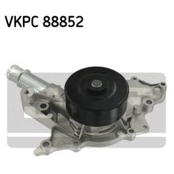 SKF VKPC 88852