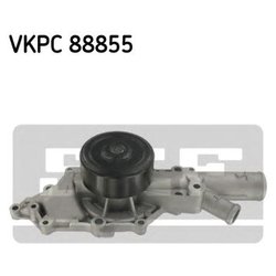 Фото SKF VKPC 88855