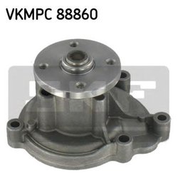 SKF VKPC 88860