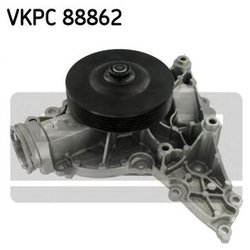 SKF VKPC 88862