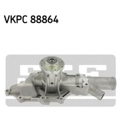 Фото SKF VKPC 88864