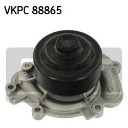 SKF VKPC 88865