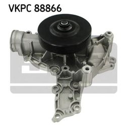 Фото SKF VKPC 88866