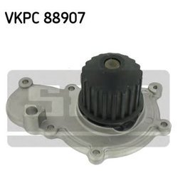 SKF VKPC 88907