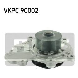 SKF VKPC 90002